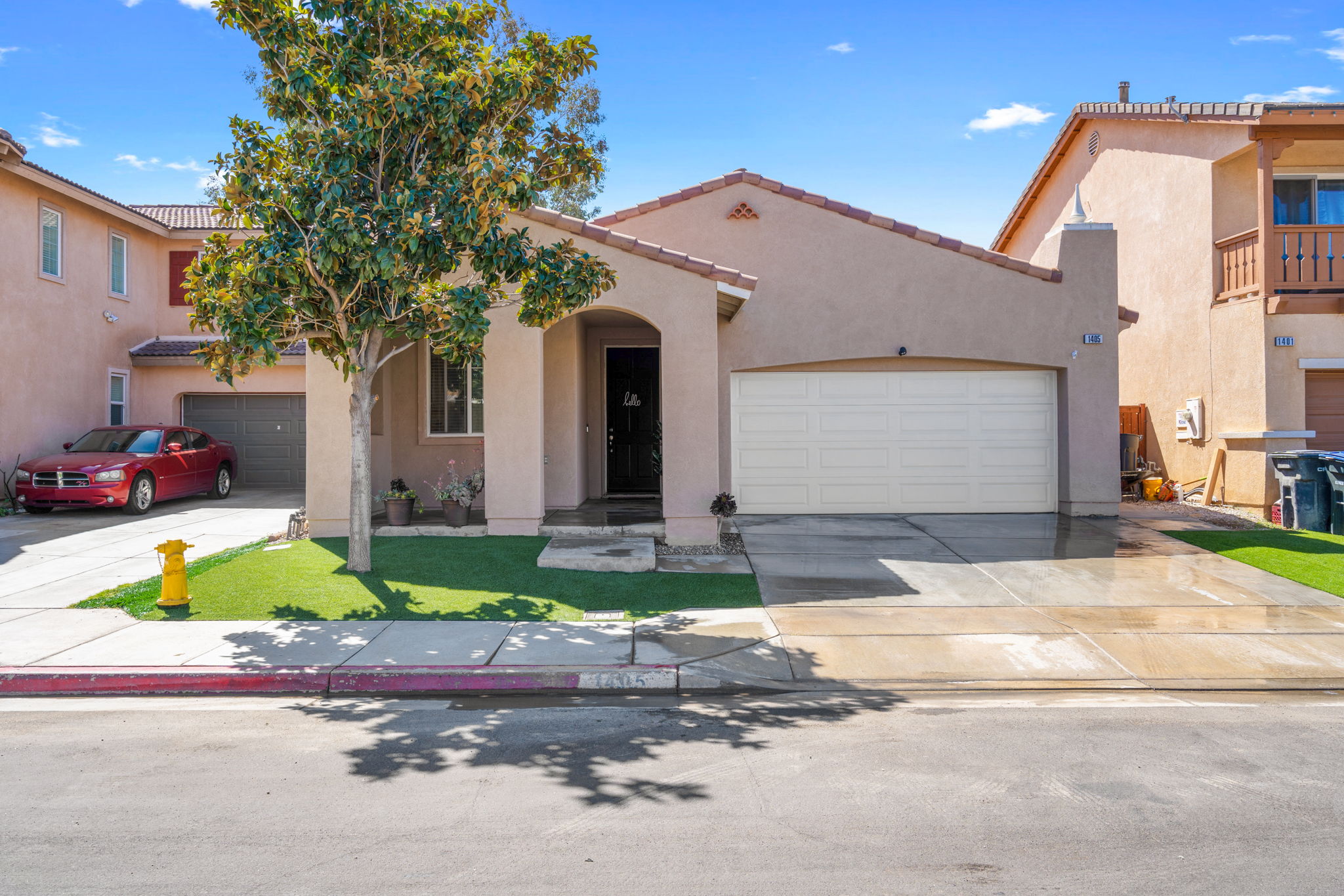 1405 Alta Palma Rd, Perris, CA 92571 JARA Real Estate Media