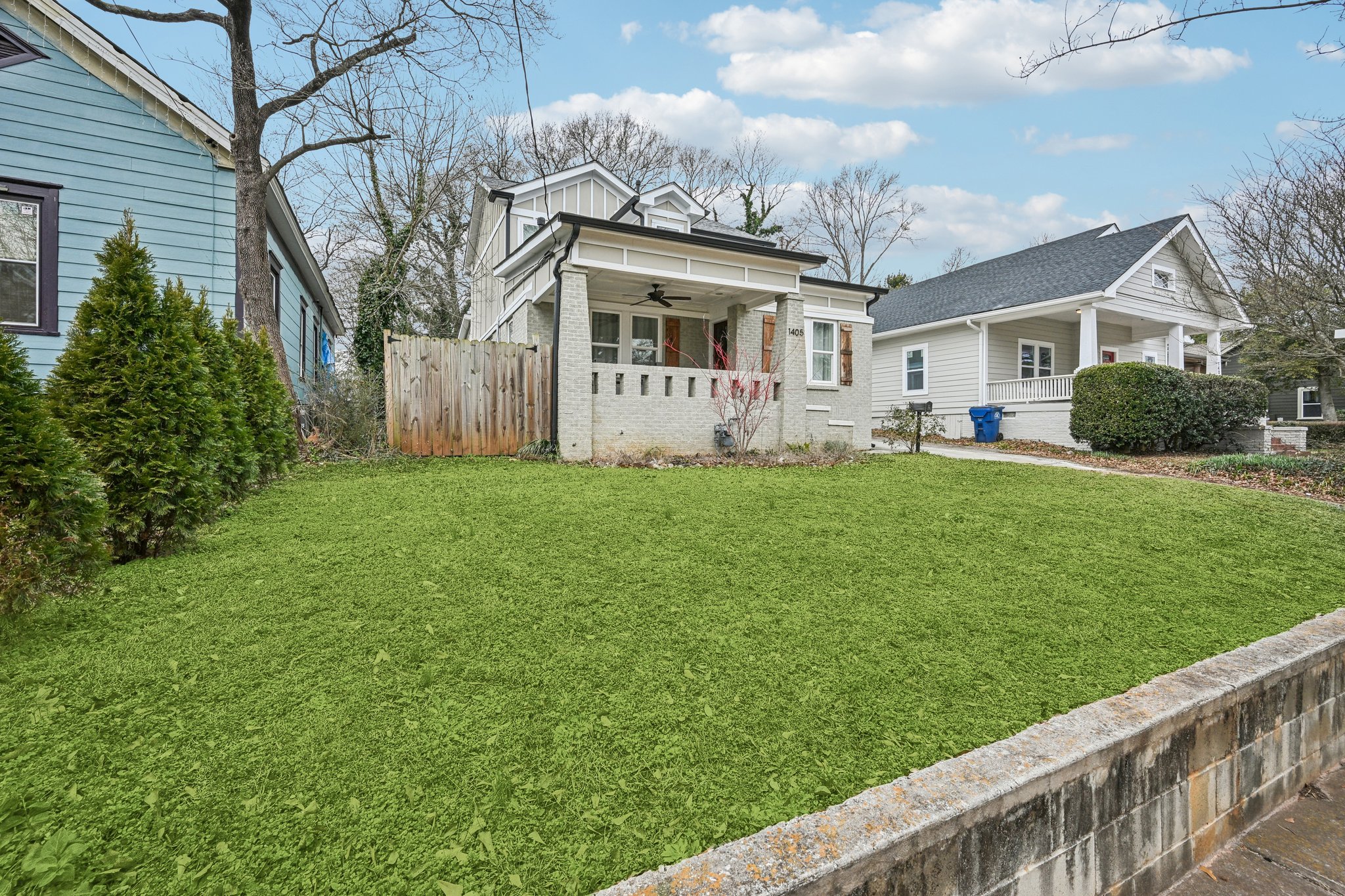 Athens Ave SW-S0702-003.jpg