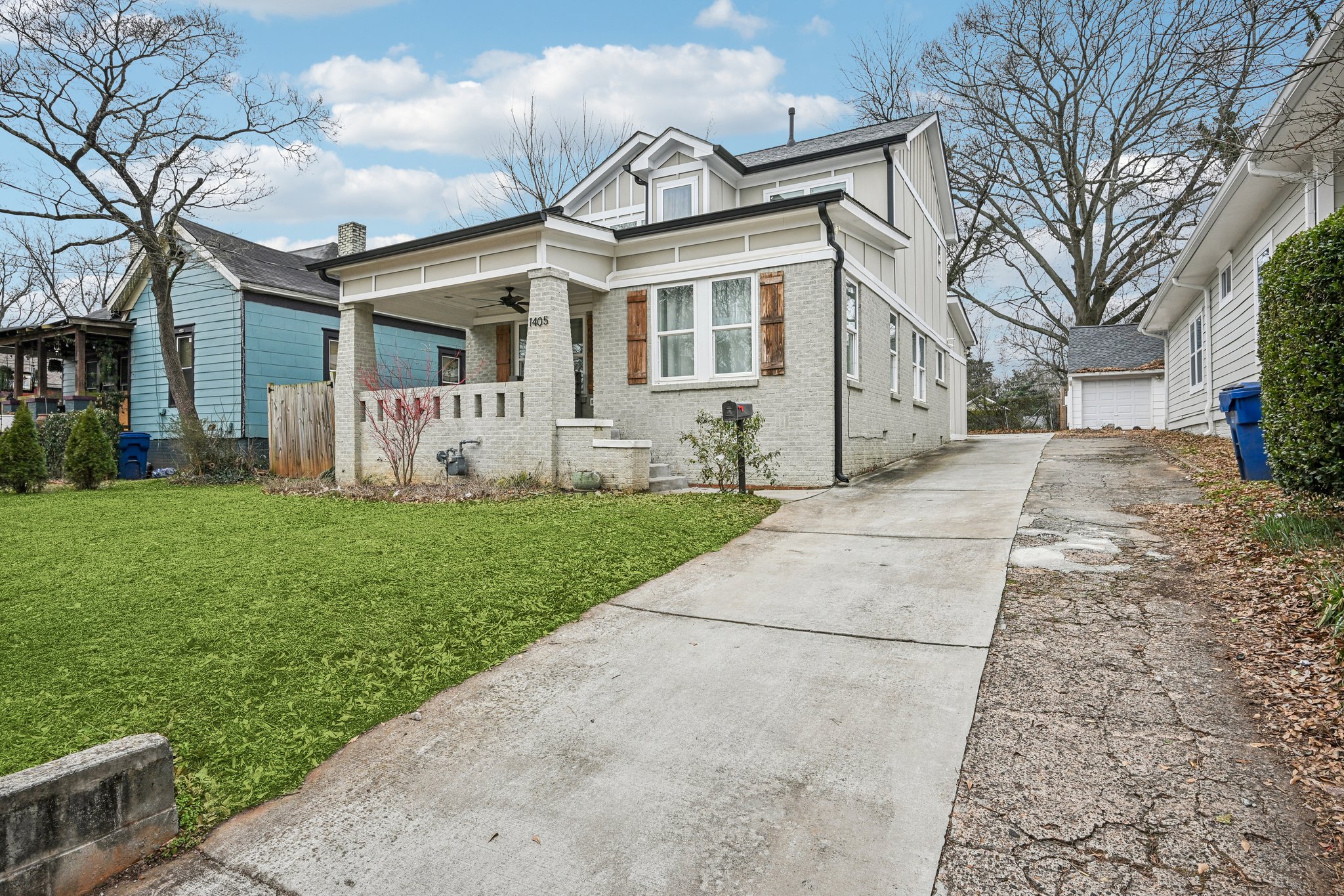 Athens Ave SW-S0702-004.jpg