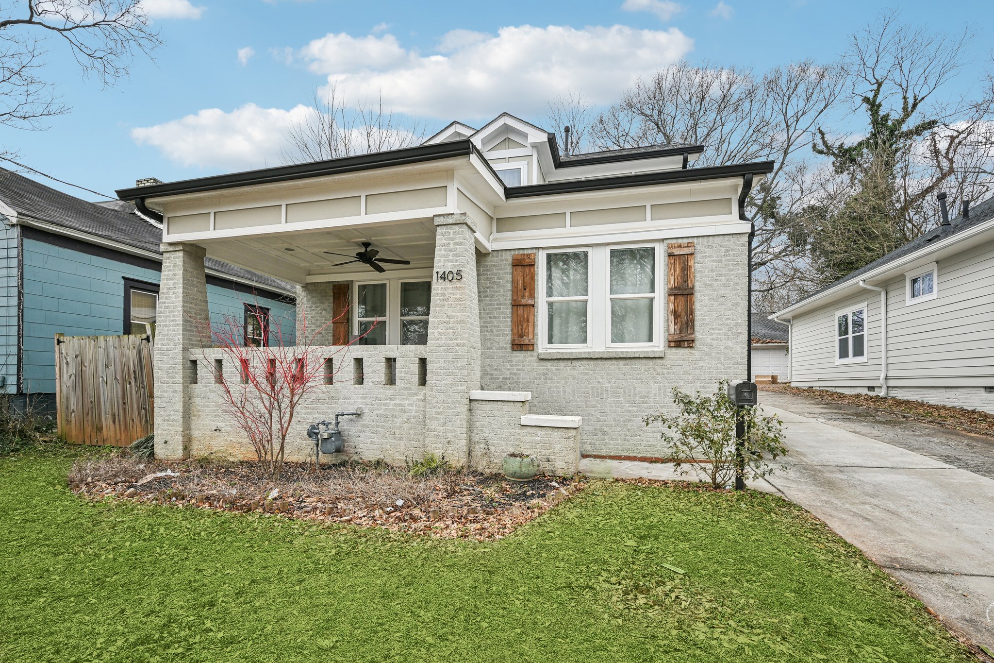 Athens Ave SW-S0702-005.jpg