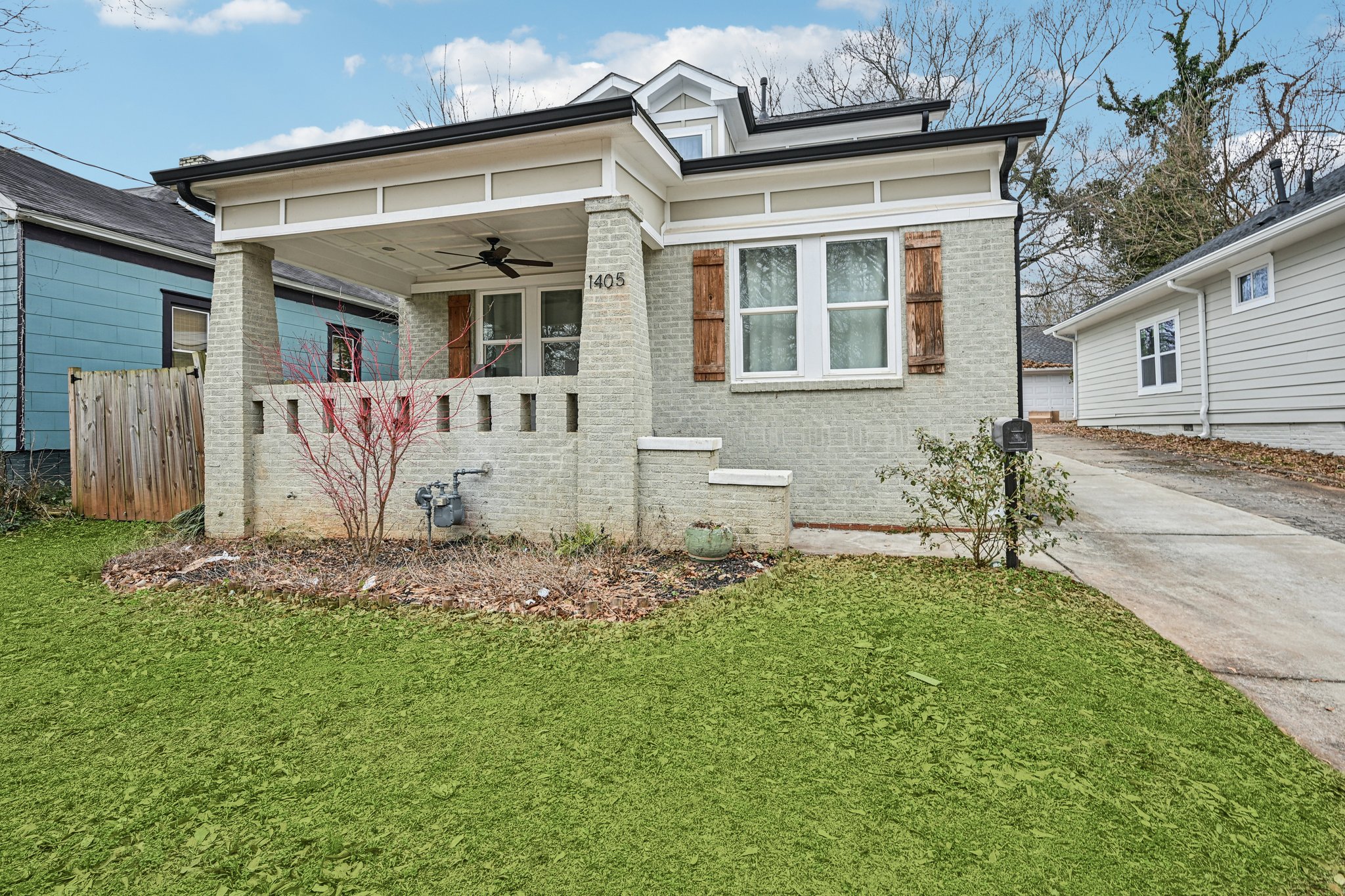 Athens Ave SW-S0702-006.jpg