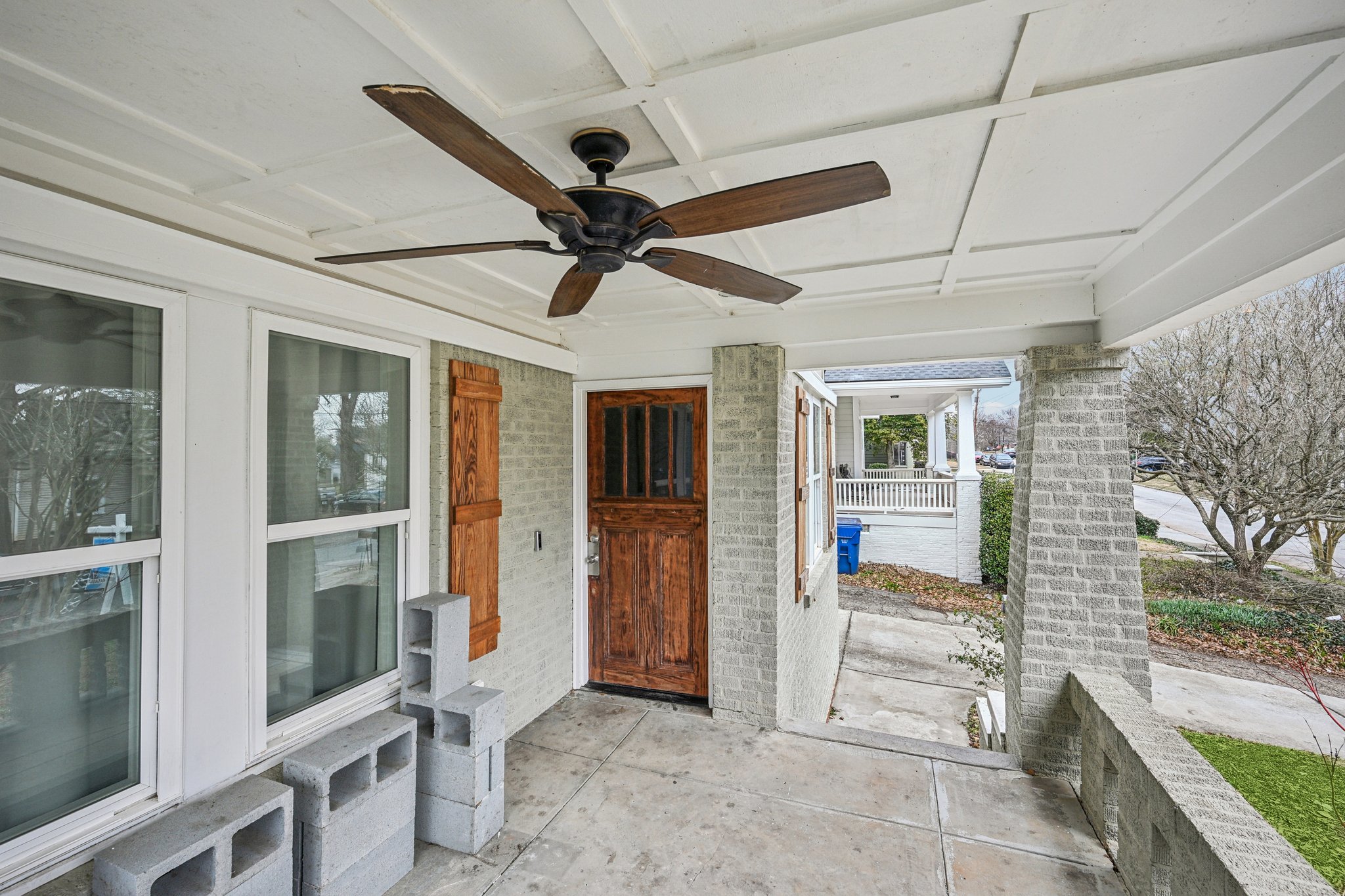 Athens Ave SW-S0702-007.jpg