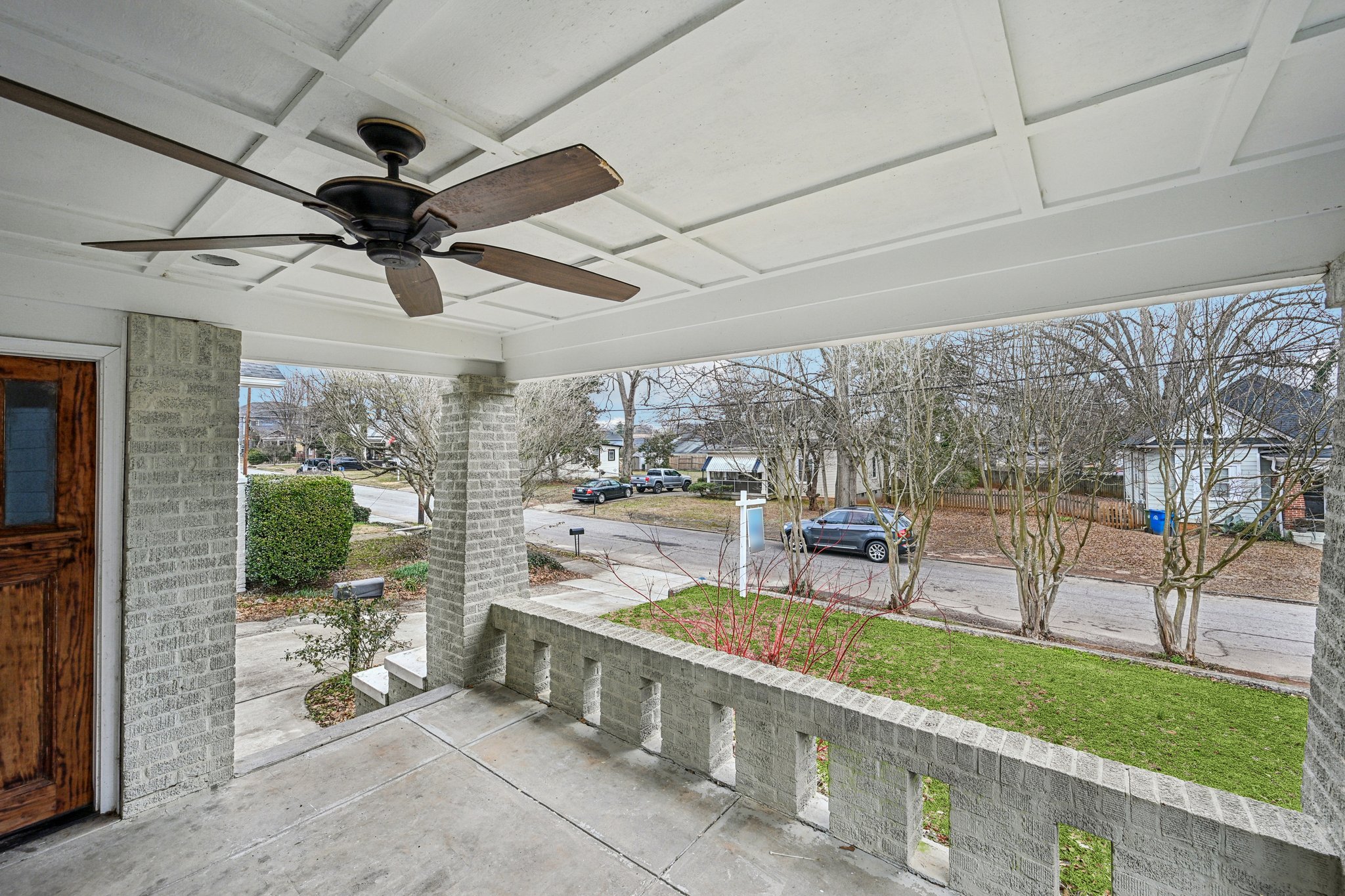 Athens Ave SW-S0702-008.jpg