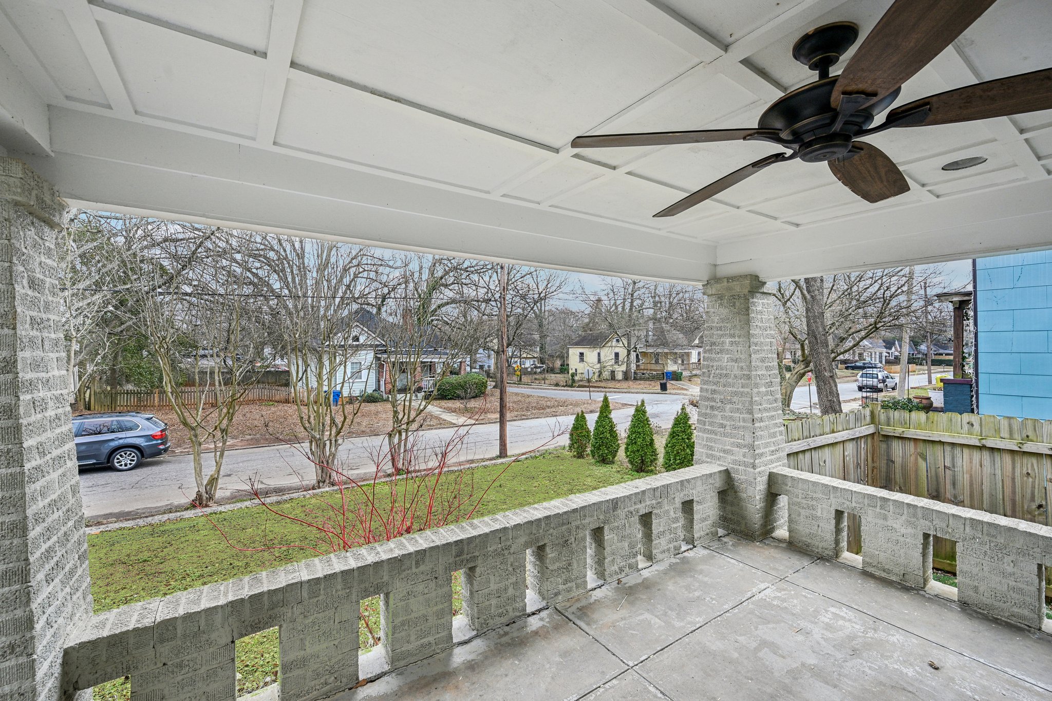 Athens Ave SW-S0702-009.jpg