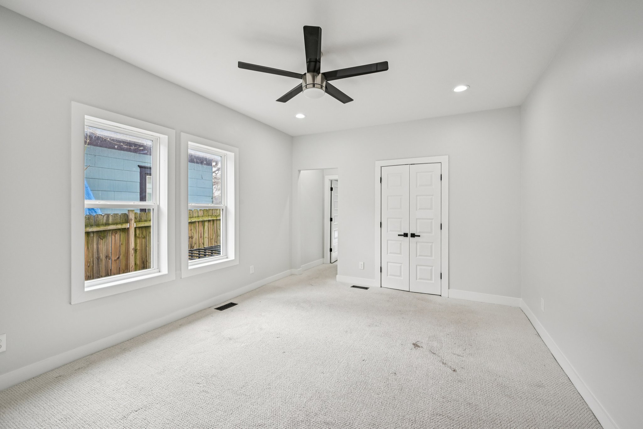 Athens Ave SW-S0702-036.jpg