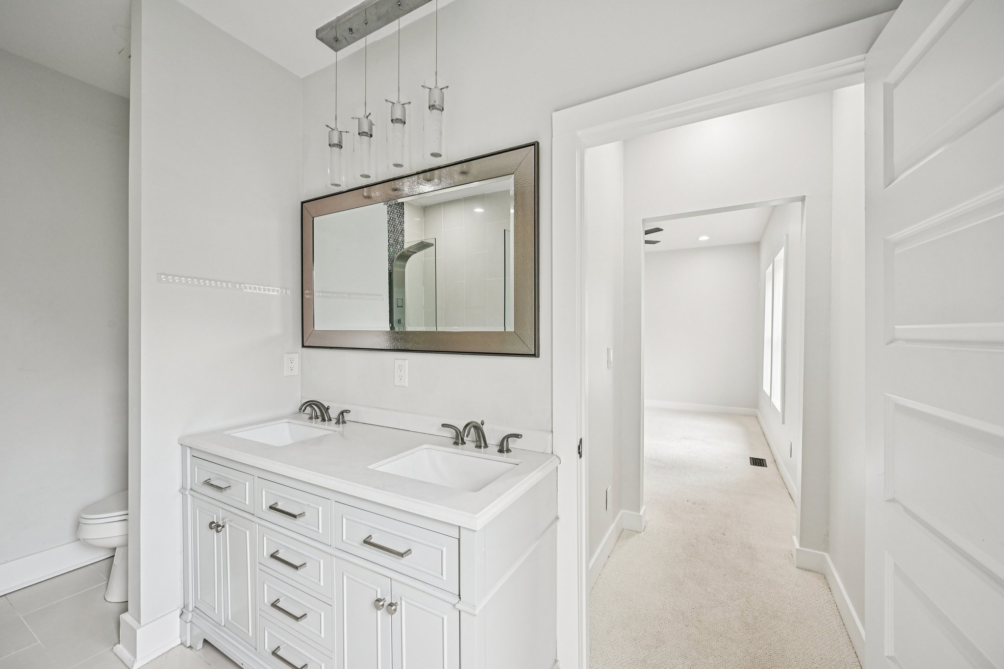 Athens Ave SW-S0702-041.jpg