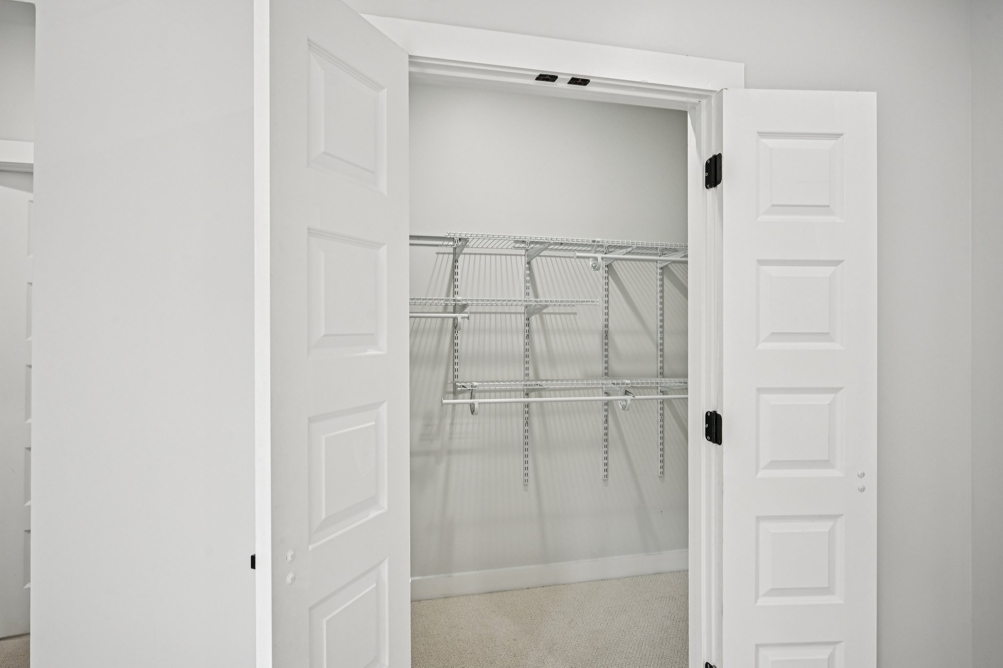 Athens Ave SW-S0702-045.jpg