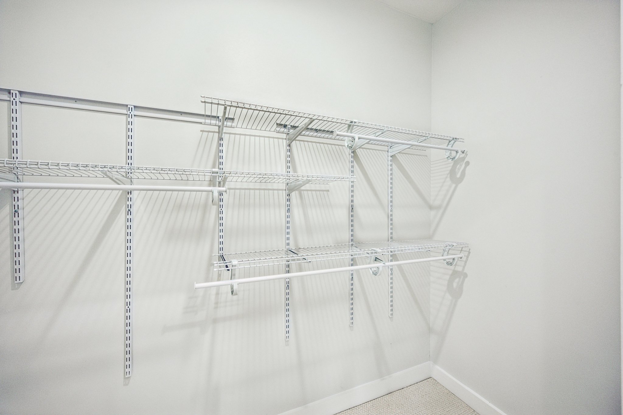 Athens Ave SW-S0702-046.jpg