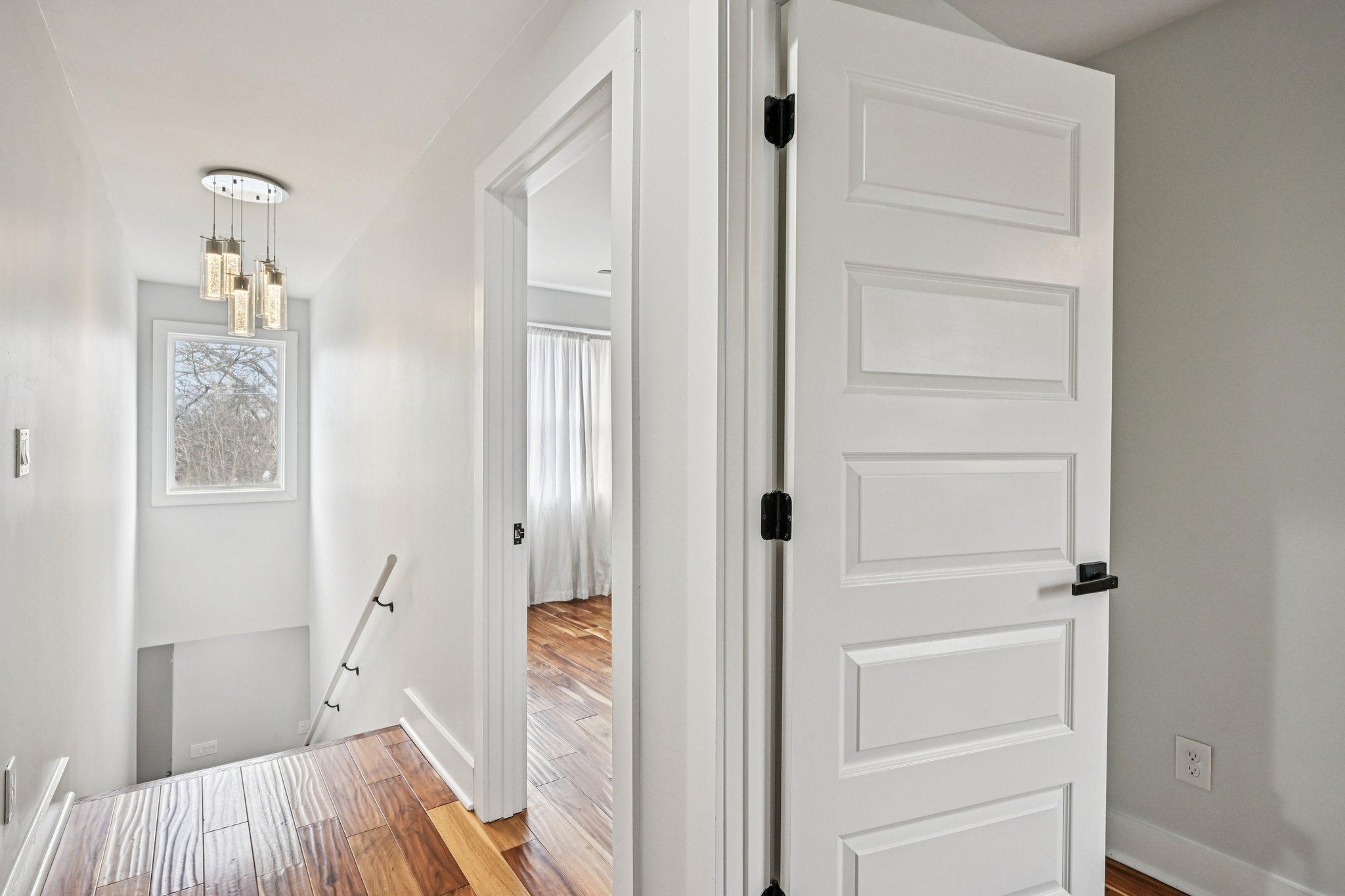 Athens Ave SW-S0702-060.jpg