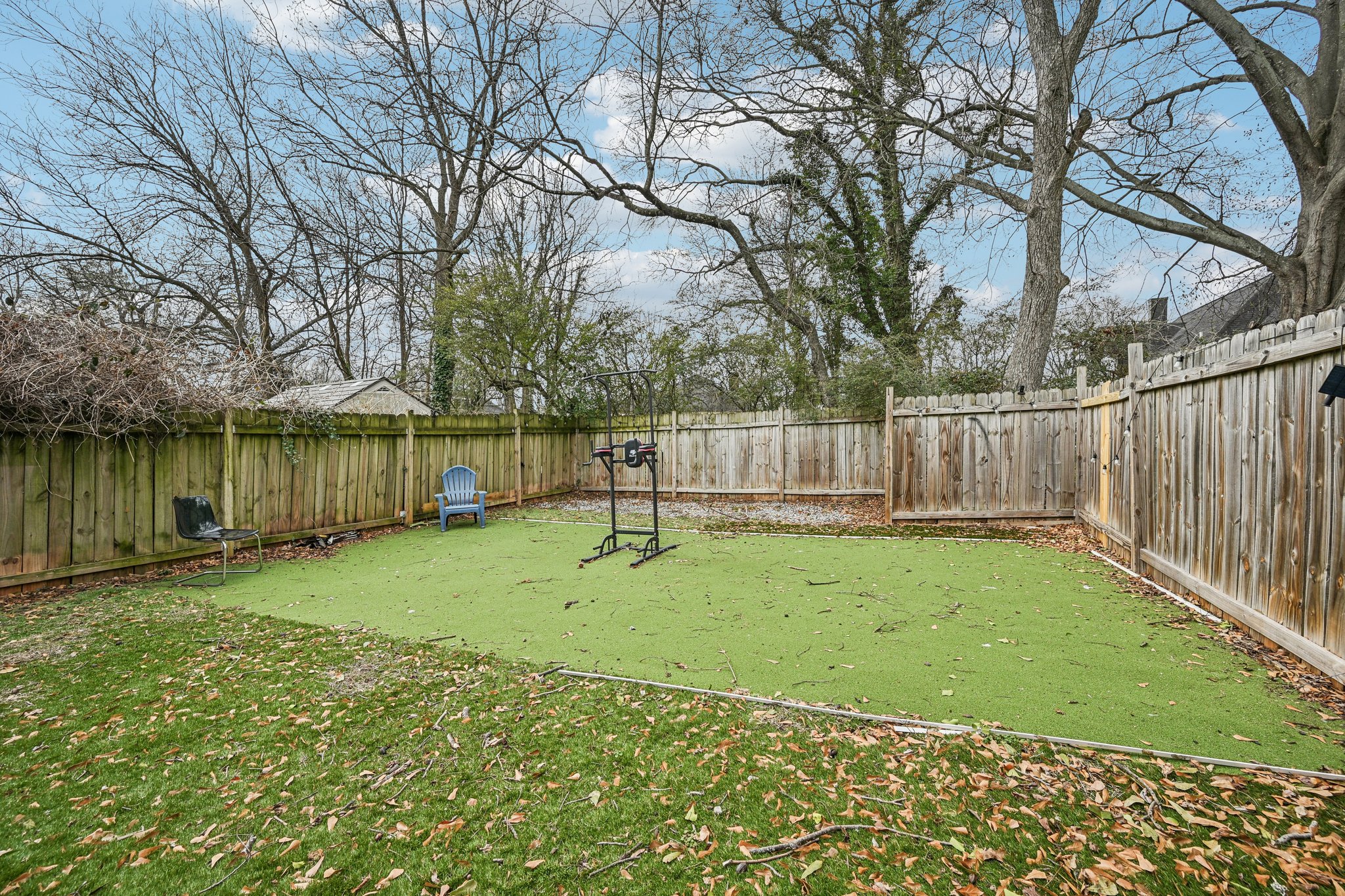 Athens Ave SW-S0702-065.jpg