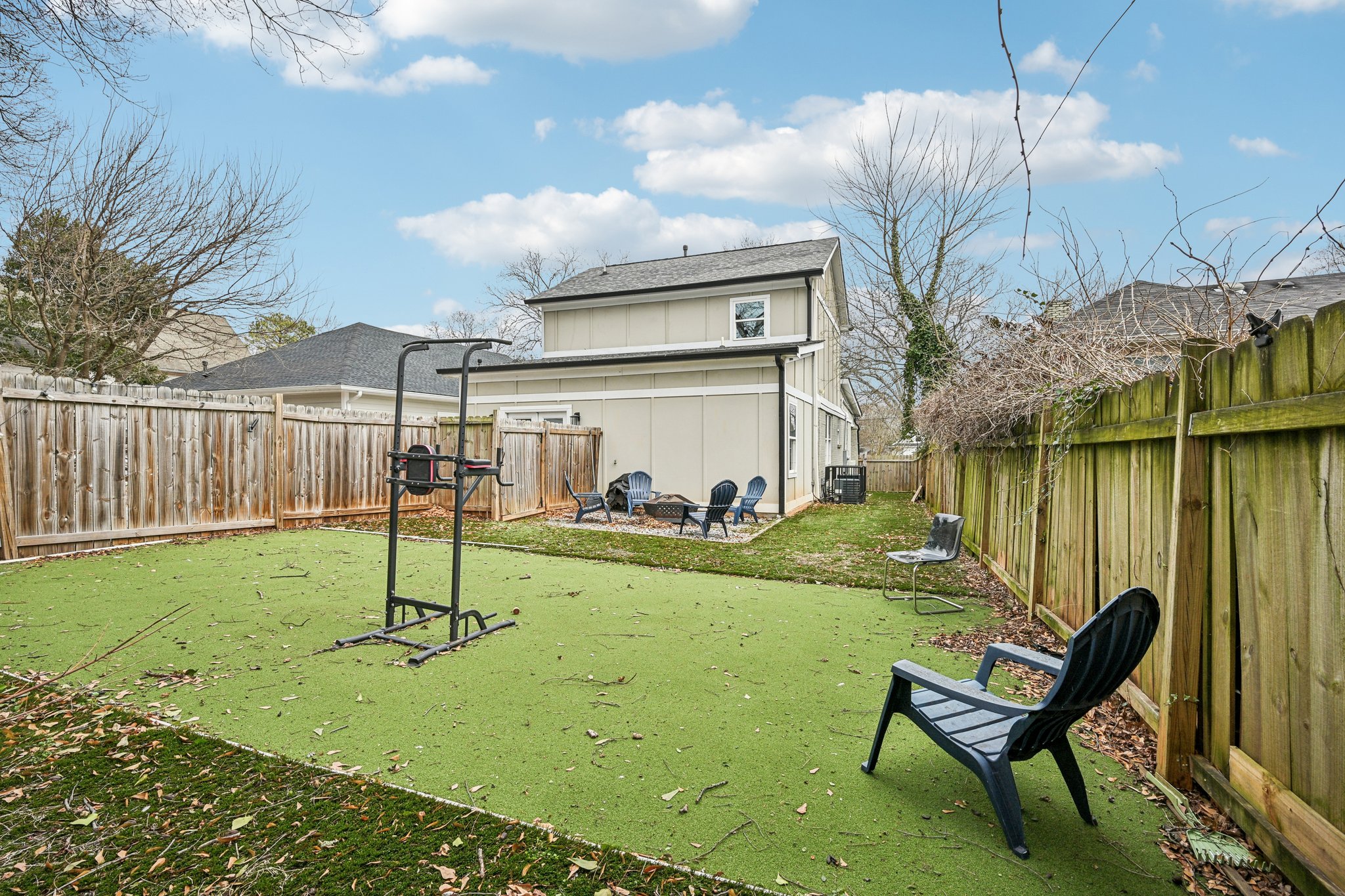 Athens Ave SW-S0702-067.jpg