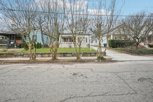 Athens Ave SW-S0702-001.jpg