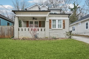 Athens Ave SW-S0702-002.jpg