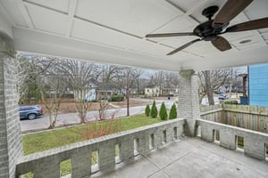 Athens Ave SW-S0702-009.jpg