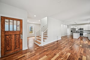 Athens Ave SW-S0702-010.jpg