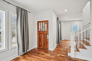 Athens Ave SW-S0702-011.jpg