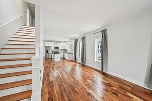 Athens Ave SW-S0702-013.jpg