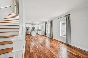 Athens Ave SW-S0702-017.jpg