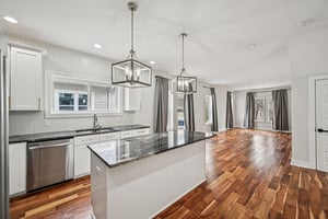 Athens Ave SW-S0702-021.jpg