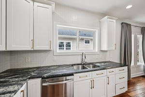 Athens Ave SW-S0702-026.jpg