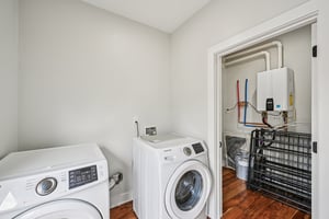 Athens Ave SW-S0702-030.jpg