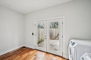 Athens Ave SW-S0702-032.jpg