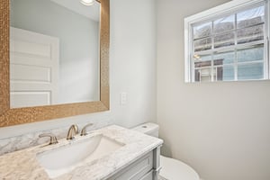 Athens Ave SW-S0702-035.jpg