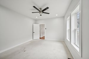 Athens Ave SW-S0702-039.jpg