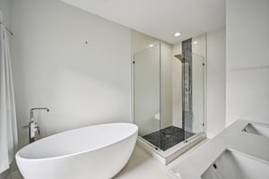 Athens Ave SW-S0702-040.jpg