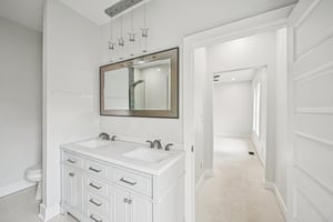 Athens Ave SW-S0702-041.jpg