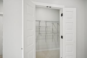 Athens Ave SW-S0702-045.jpg