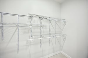 Athens Ave SW-S0702-046.jpg