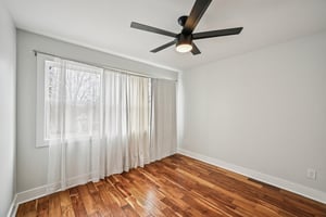 Athens Ave SW-S0702-048.jpg