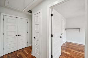 Athens Ave SW-S0702-050.jpg