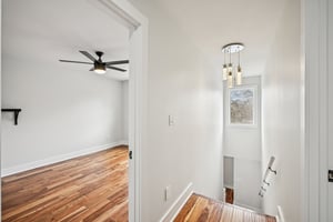 Athens Ave SW-S0702-051.jpg