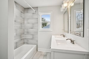 Athens Ave SW-S0702-057.jpg