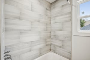 Athens Ave SW-S0702-058.jpg