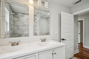 Athens Ave SW-S0702-059.jpg