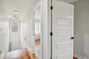 Athens Ave SW-S0702-060.jpg