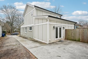 Athens Ave SW-S0702-061.jpg