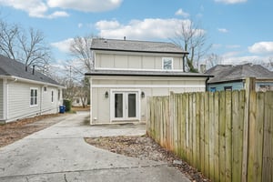 Athens Ave SW-S0702-063.jpg