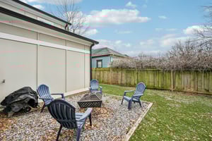 Athens Ave SW-S0702-066.jpg