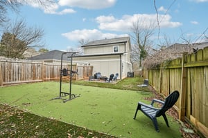 Athens Ave SW-S0702-067.jpg