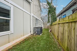 Athens Ave SW-S0702-068.jpg