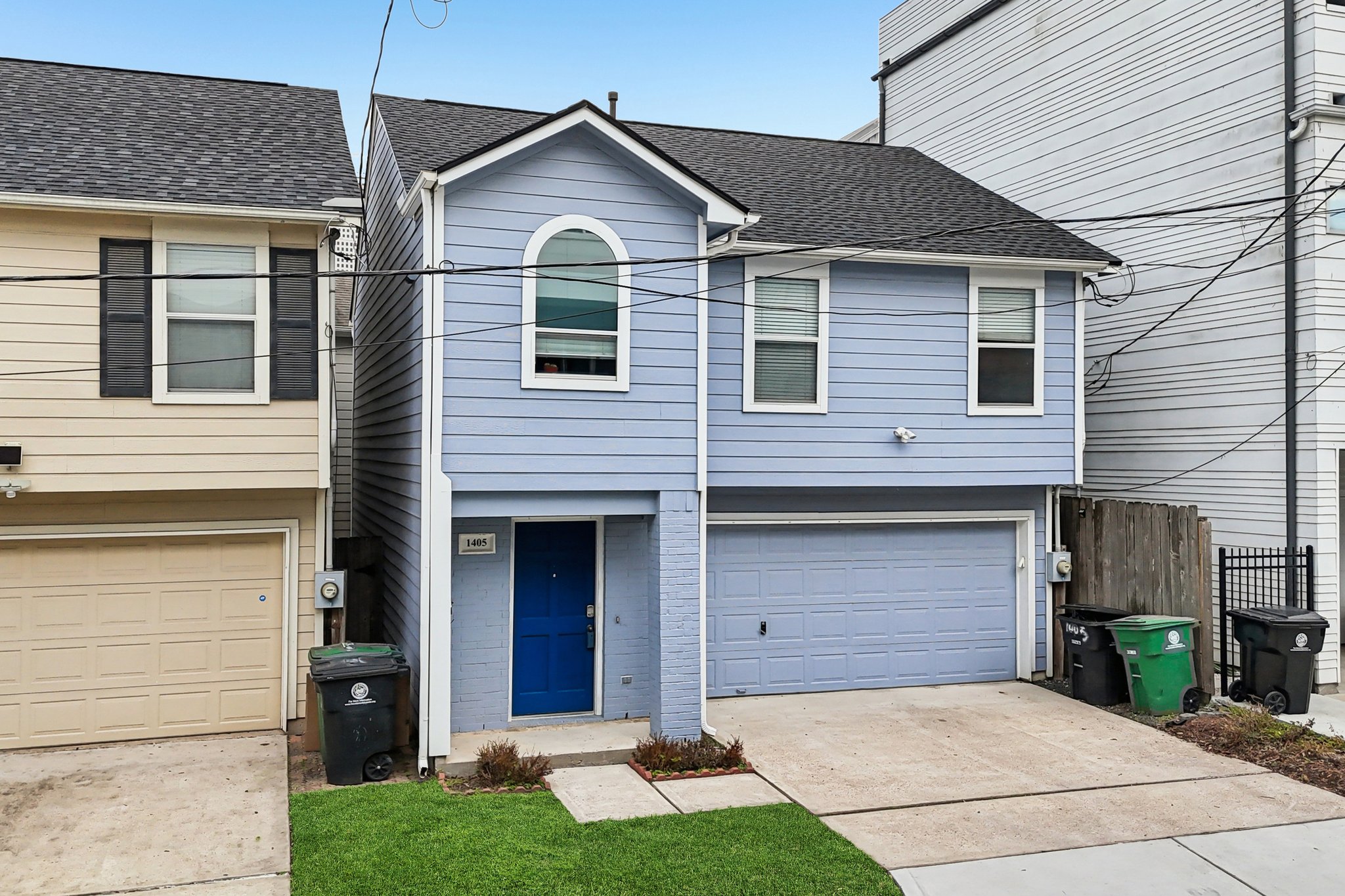 Bailey St-L1302-002.jpg