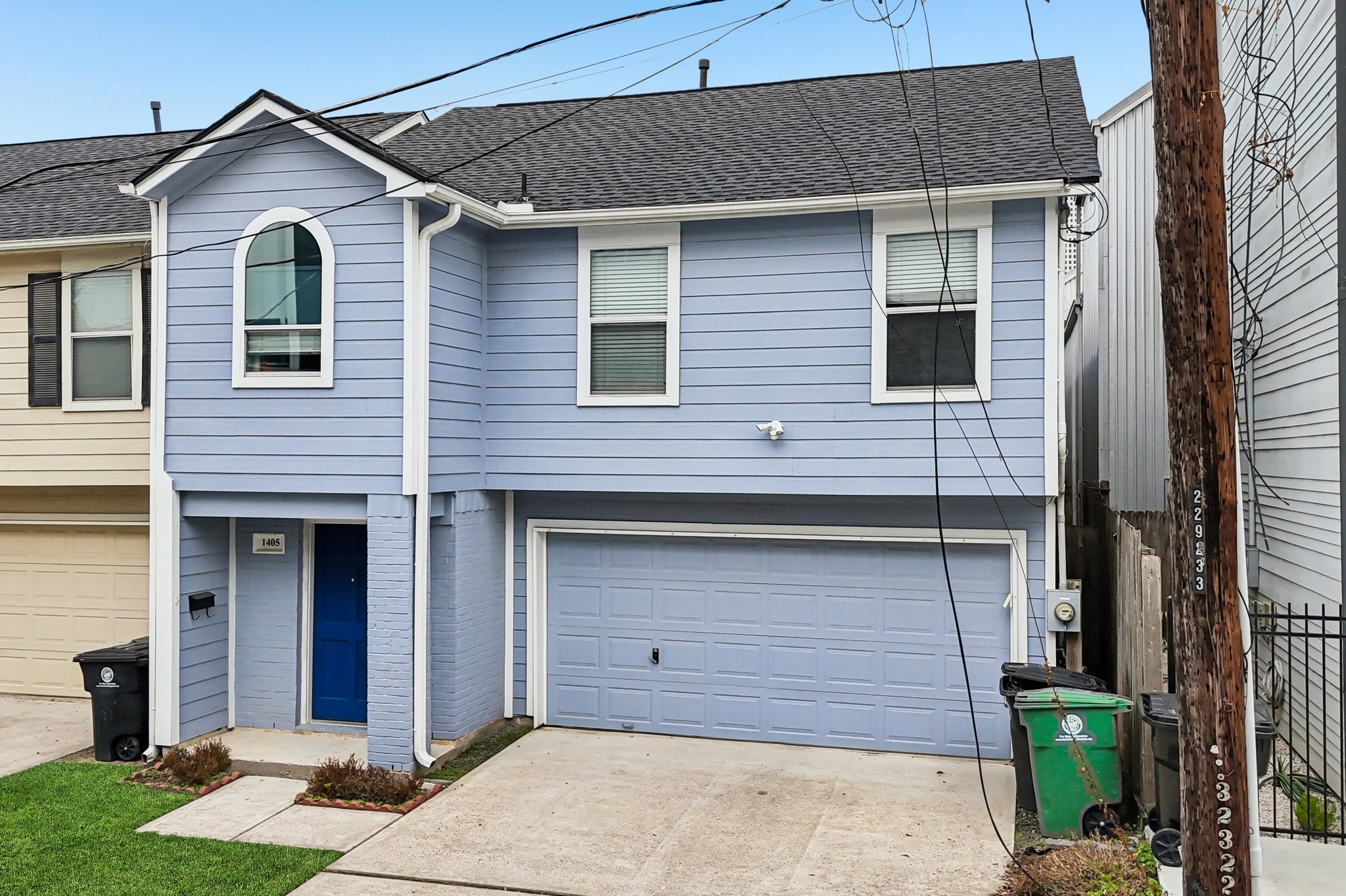 Bailey St-L1302-003.jpg