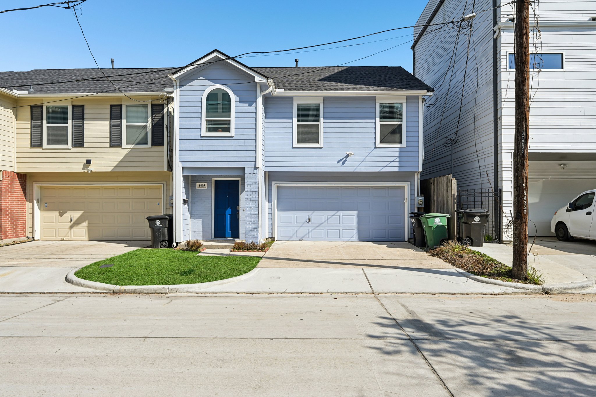 Bailey St-L1302-004.jpg