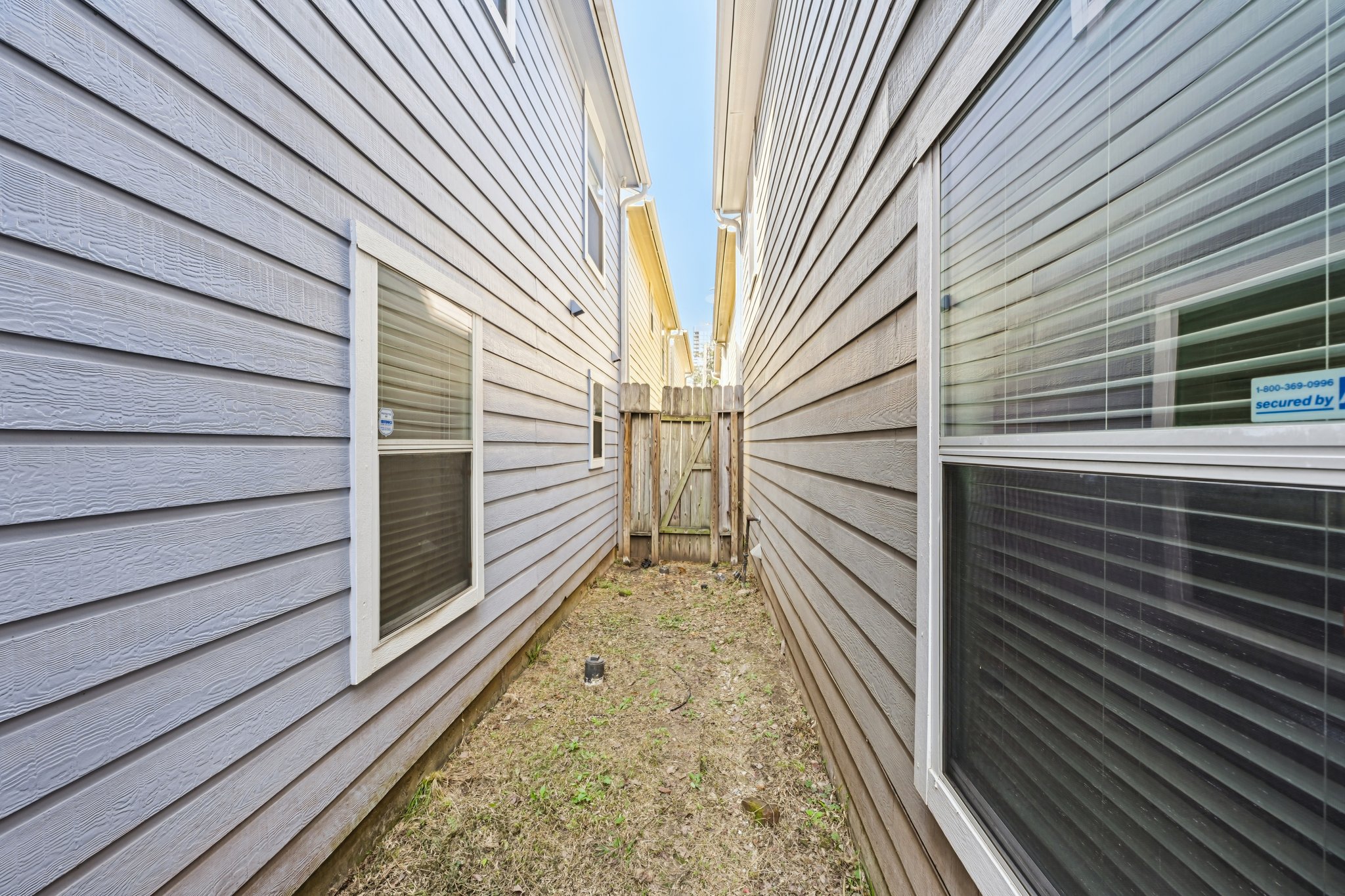 Bailey St-L1302-039.jpg