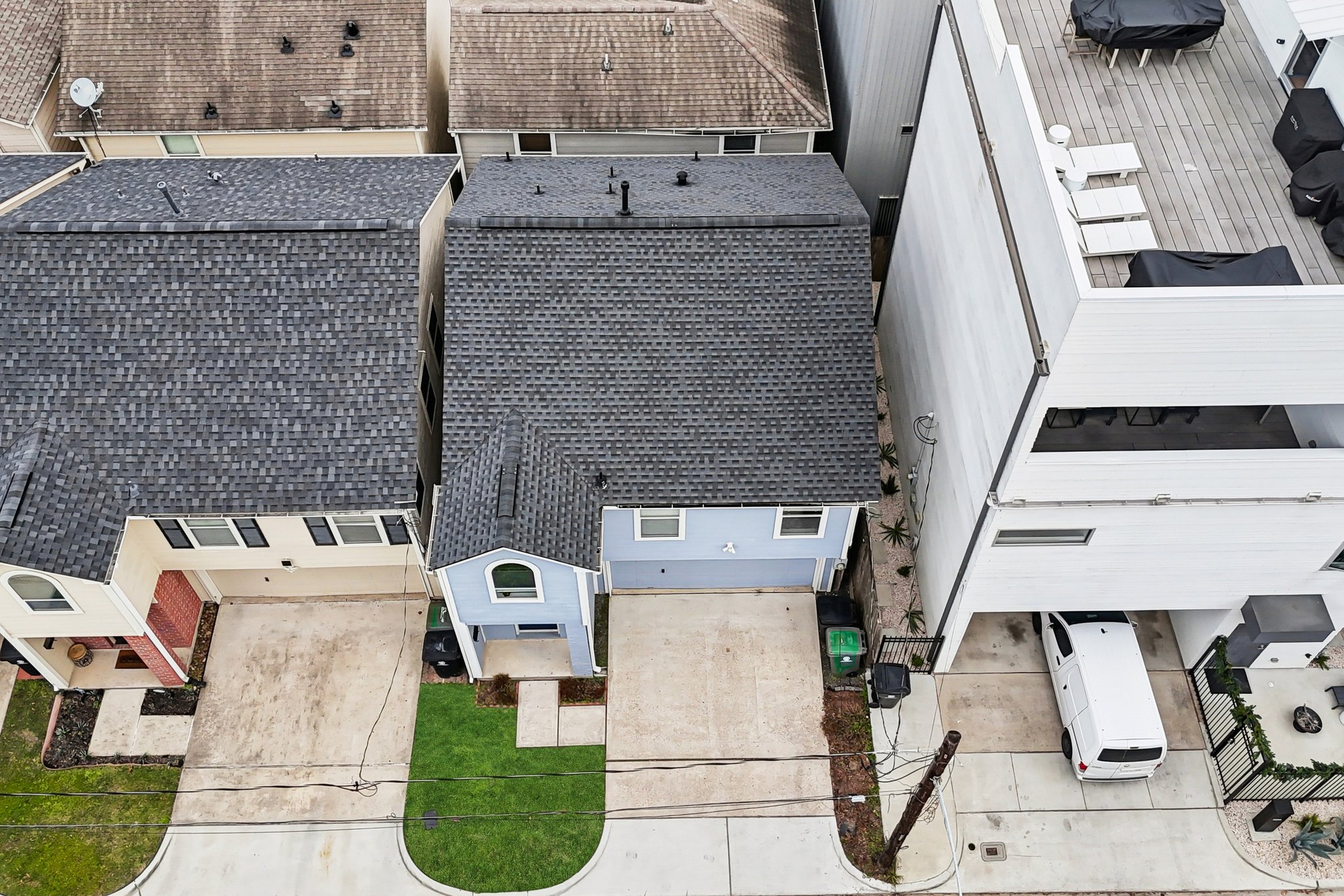 Bailey St-L1302-042.jpg