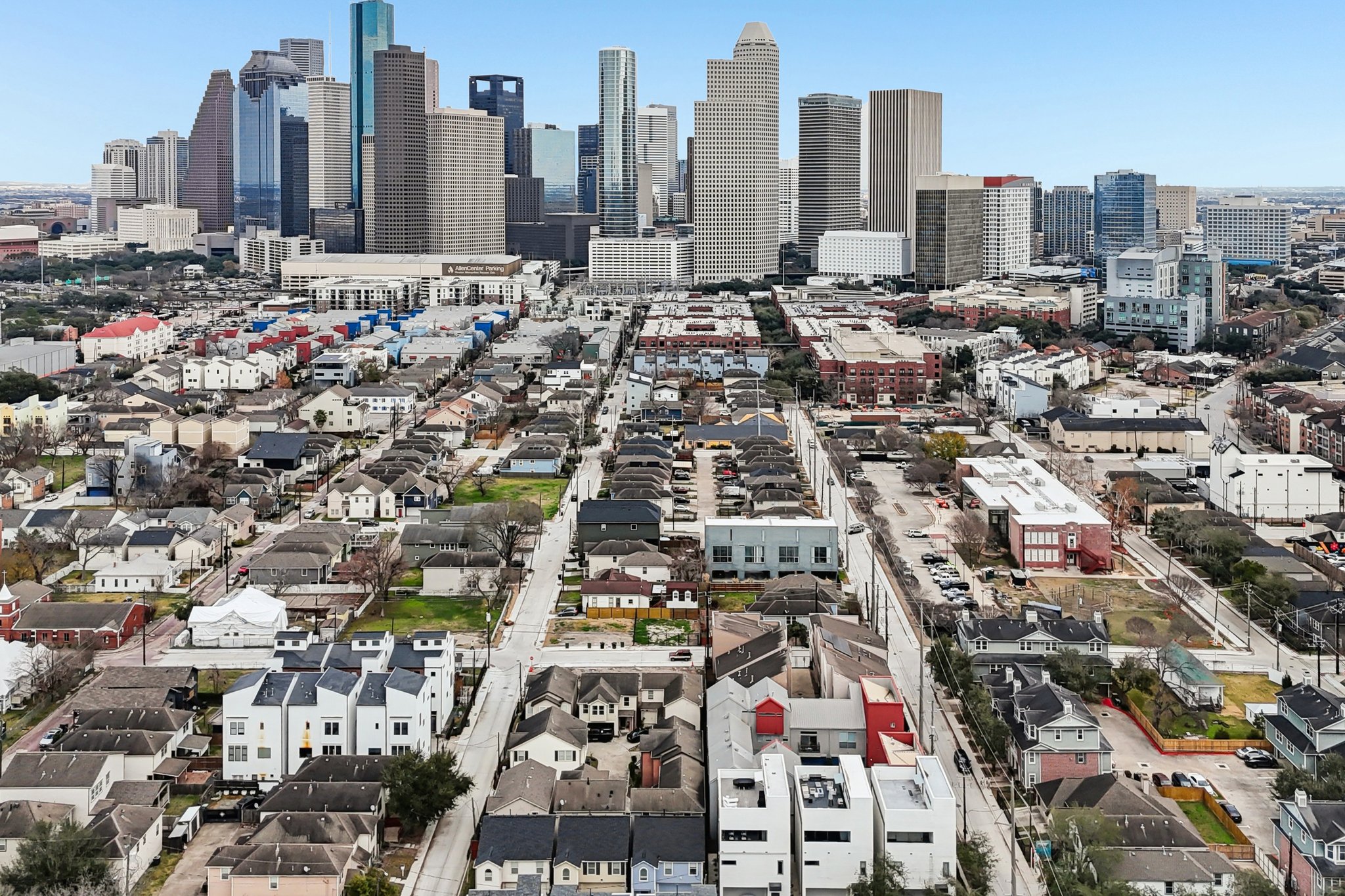 Bailey St-L1302-043.jpg